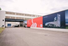 Durst Group investe 20 milioni di euro per nuovo hub italiano per la stampa tessile digitale ‘Durst Como’