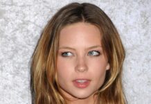 E’ morta a 35 anni Daveigh Chase, baby star dell’horror ‘The Ring’