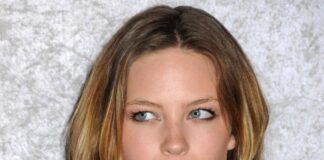 E’ morta a 35 anni Daveigh Chase, baby star dell’horror ‘The Ring’