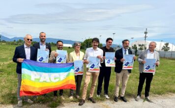 Difesa civile non armata: venti Comuni veneti sostengono la proposta di legge popolare difesa civile non armata