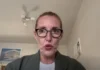 Elena Donazzan (FDI) insultata sui social: “Denuncio don Fabio Miglioranza” Elena Donazzan