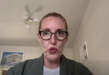 Elena Donazzan (FDI) insultata sui social: “Denuncio don Fabio Miglioranza” Elena Donazzan