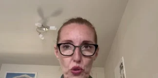 Elena Donazzan (FDI) insultata sui social: “Denuncio don Fabio Miglioranza” Elena Donazzan