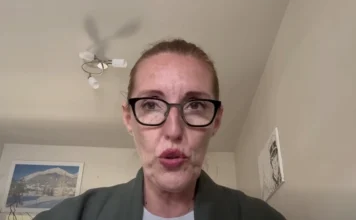 Elena Donazzan (FDI) insultata sui social: “Denuncio don Fabio Miglioranza” Elena Donazzan