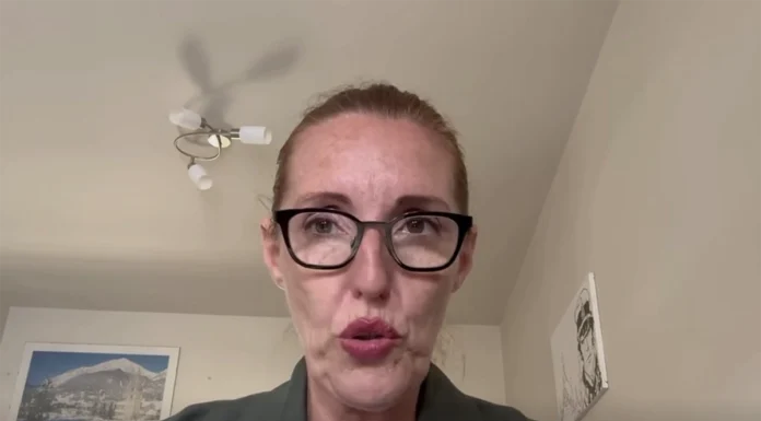 Caso Donazzan – Fra Fabio: commenti caustici del centrosinistra vicentino. Ironia Luisetto e Cunegato sulla levatura “cristiana” Elena Donazzan
