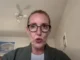 Elena Donazzan (FDI) insultata sui social: “Denuncio don Fabio Miglioranza” Elena Donazzan