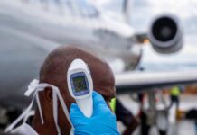 Ebola, Oms in Uganda: “19 casi con 2 morti, siamo fiduciosi”