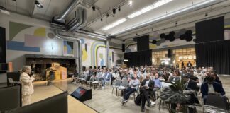 Economia: Franchising Forum, workshop tecnico con 25 speaker per professionalizzare il settore