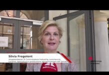 Economia: Fregolent (IV), ‘migliorare burocrazia, energia, giustizia e trasporti per attrarre