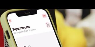 Economia: Satispay annuncia l’aumento di capitale