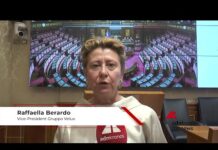 Edilizia, Berardo (Velux): “Aggiornare le costruzioni italiane risalenti agli anni ‘60”