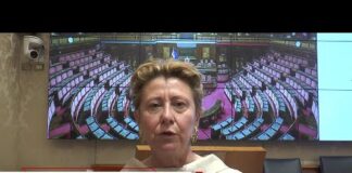 Edilizia, Berardo (Velux): “Aggiornare le costruzioni italiane risalenti agli anni ‘60”