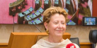 Edilizia, Berardo (Velux): “Riqualificare puntando a qualità ambienti”
