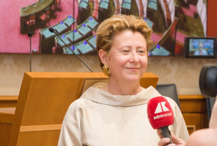 Edilizia, Berardo (Velux): “Riqualificare puntando a qualità ambienti”