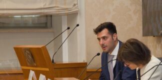 Edilizia, Di Francesco (Velux): “Luce e ventilazione naturale elementi di un unico sistema progettuale”