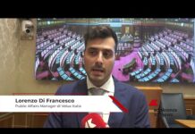 Edilizia, Di Francesco (Velux): “Un edificio salubre genera valore nel tempo”