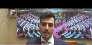 Edilizia, Di Francesco (Velux): “Un edificio salubre genera valore nel tempo”
