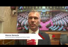 Edilizia, Soravia (Velux): “Patrimonio italiano ‘vecchio’, rigenerarlo mettendo l’utente al centro”