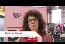 Educazione: Camussi (UniMib), ‘ “Diritto a stare bene” per offrire rete di servizi psicologici