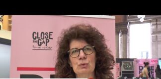 Educazione: Camussi (UniMib), ‘ “Diritto a stare bene” per offrire rete di servizi psicologici