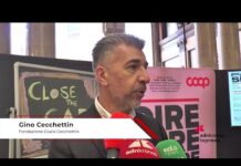 Educazione: Fondazione Cecchettin, ‘aumenta la sensibilità sul tema parità di genere’