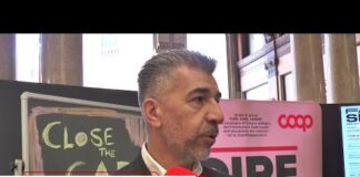 Educazione: Fondazione Cecchettin, ‘aumenta la sensibilità sul tema parità di genere’