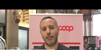 Educazione: Maesano, ‘con Coop convergenza su competenze nelle classi per educare alle relazioni’
