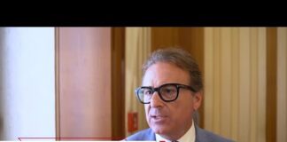 Educazione finanziaria: Damiani (Senato), ‘Serve unire istituzioni e associazioni’