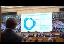 Educazione finanziaria, al Senato il confronto sulla Generazione Z e le competenze del futuro