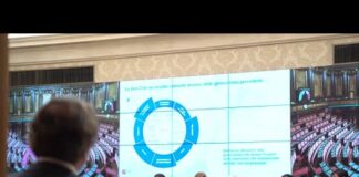 Educazione finanziaria, al Senato il confronto sulla Generazione Z e le competenze del futuro