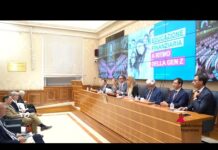 Educazione finanziaria, al Senato il confronto sulla Generazione Z e le competenze del futuro