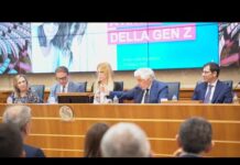 Educazione finanziaria, al Senato il confronto sulla Generazione Z e le competenze del futuro