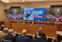 Educazione finanziaria,indagine: solo 3 GenZ su 10 hanno competenze di base