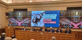 Educazione finanziaria,indagine: solo 3 GenZ su 10 hanno competenze di base