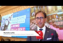 Educazione finaziaria: Lella (AIEF), ‘La ricerca racconta una generazione di giovani diversa dal