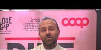 Educazione: professor Galiano, ‘serve personale specializzato per trattare temi affettivi’
