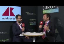El Kaafarani, Pqshield: “Con i computer quantistici niente resta sicuro per sempre”