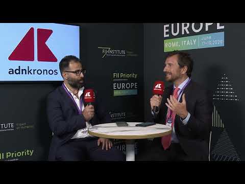 El Kaafarani, Pqshield: “Con i computer quantistici niente resta sicuro per sempre”