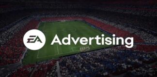 Electronic Arts trasforma gli stadi di FC in cartelloni per i brand