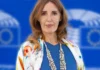 Cunegato: “Vi spiego il ‘metodo Donazzan’. Soldi o querela”. Non si placa la polemica sugli insulti social del prete Elena Donazzan metodo querela