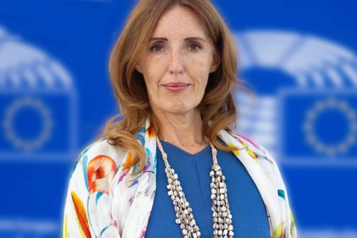 Elena Donazzan Elena Donazzan metodo querela