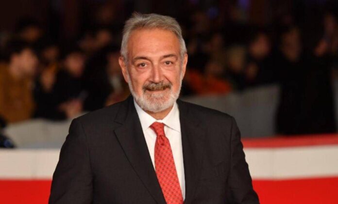 Elezioni Roma, Rocca: “Nome candidato sindaco potrebbe arrivare subito dopo l’estate”