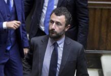 Emanuele Pozzolo, patente sospesa per un anno dopo incidente: “Tante cose da chiarire, faccio ricorso”