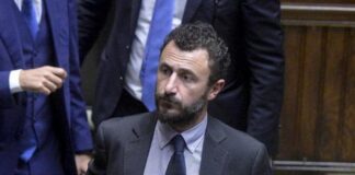 Emanuele Pozzolo, patente sospesa per un anno dopo incidente: “Tante cose da chiarire, faccio ricorso”