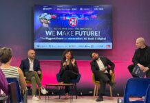 Emilia-Romagna: ricerca e Università fanno innovazione, atenei insieme per ‘StartUp Day 2026’