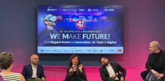 Emilia-Romagna: ricerca e Università fanno innovazione, atenei insieme per ‘StartUp Day 2026’