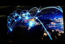 Energia, BaxEnergy presenta il primo Piano Industriale