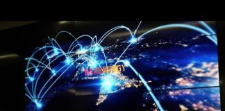 Energia, BaxEnergy presenta il primo Piano Industriale