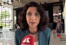 Energia, Colombo (Pol. Milano): “Partenariato pubblico-privato rafforza conoscenza”
