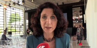 Energia, Colombo (Pol. Milano): “Partenariato pubblico-privato rafforza conoscenza”